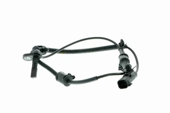Sensor, Raddrehzahl Vorderachse VEMO V40-72-0571 Bild Sensor, Raddrehzahl Vorderachse VEMO V40-72-0571
