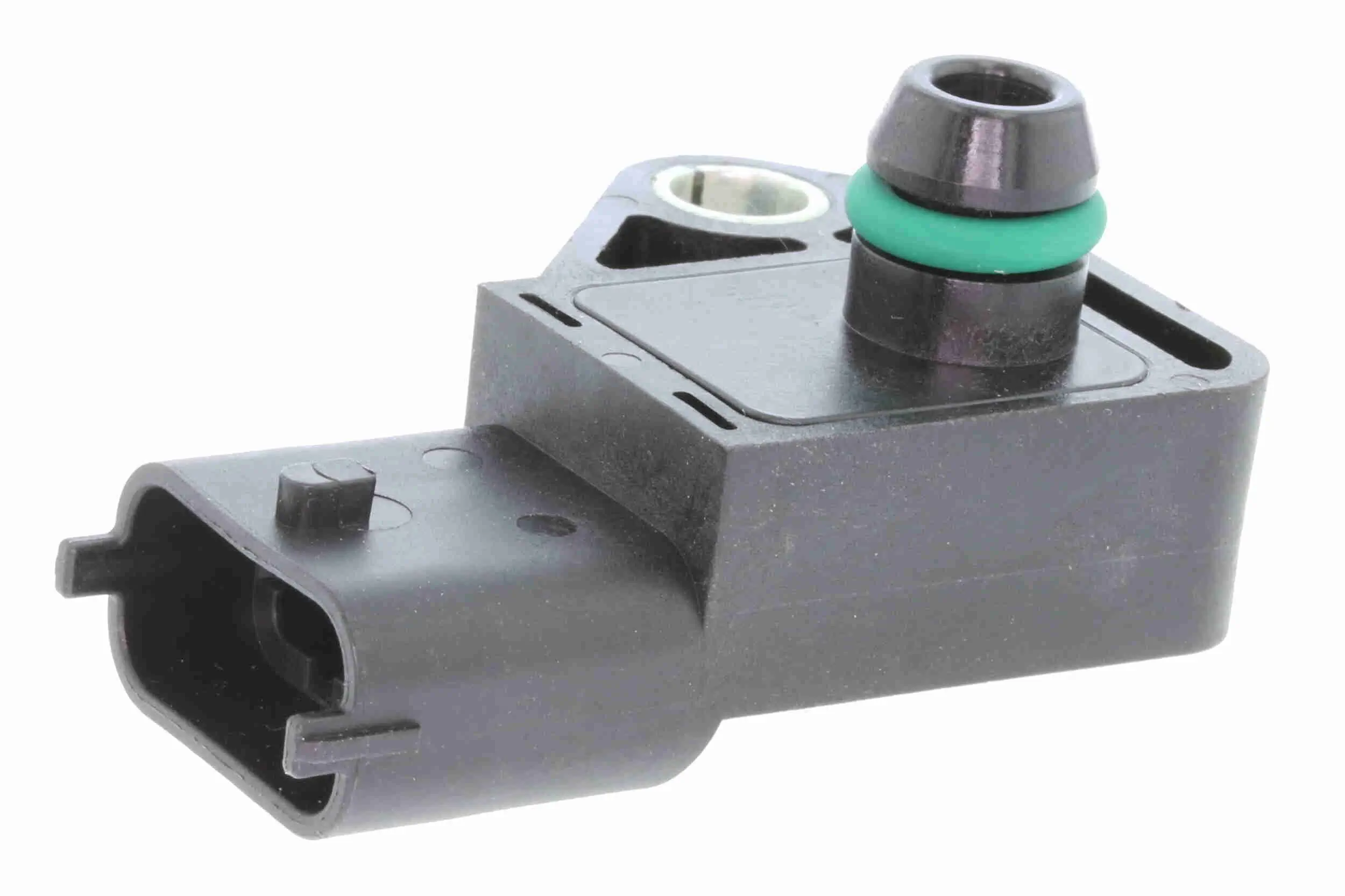 Luftdrucksensor, Höhenanpassung VEMO V40-72-0572