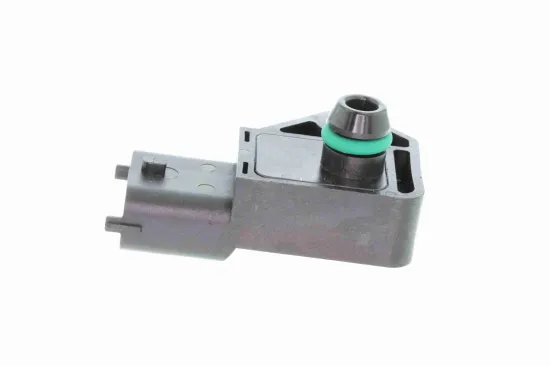 Luftdrucksensor, Höhenanpassung VEMO V40-72-0572 Bild Luftdrucksensor, Höhenanpassung VEMO V40-72-0572