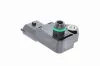 Luftdrucksensor, Höhenanpassung VEMO V40-72-0572 Bild Luftdrucksensor, Höhenanpassung VEMO V40-72-0572