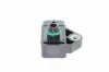 Luftdrucksensor, Höhenanpassung VEMO V40-72-0572 Bild Luftdrucksensor, Höhenanpassung VEMO V40-72-0572