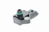 Luftdrucksensor, Höhenanpassung VEMO V40-72-0572 Bild Luftdrucksensor, Höhenanpassung VEMO V40-72-0572