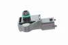 Luftdrucksensor, Höhenanpassung VEMO V40-72-0572 Bild Luftdrucksensor, Höhenanpassung VEMO V40-72-0572