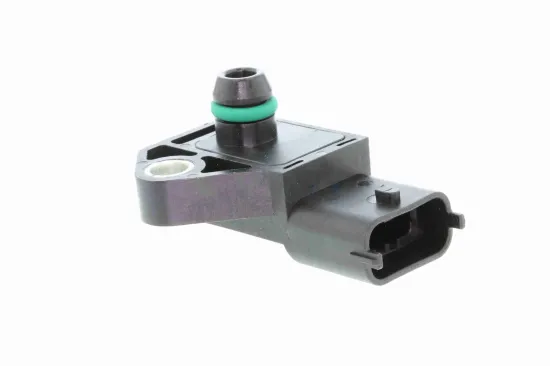 Luftdrucksensor, Höhenanpassung VEMO V40-72-0572 Bild Luftdrucksensor, Höhenanpassung VEMO V40-72-0572