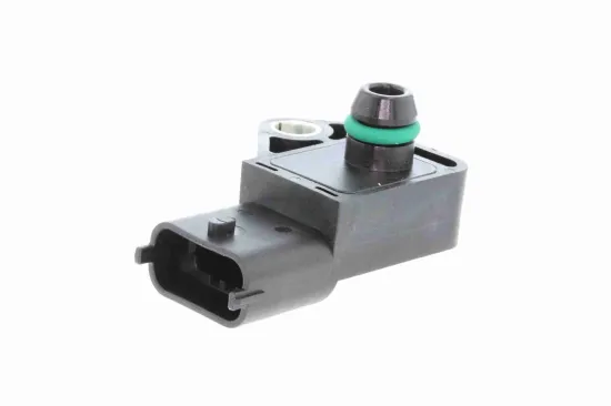 Luftdrucksensor, Höhenanpassung VEMO V40-72-0572 Bild Luftdrucksensor, Höhenanpassung VEMO V40-72-0572