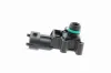 Luftdrucksensor, Höhenanpassung VEMO V40-72-0573 Bild Luftdrucksensor, Höhenanpassung VEMO V40-72-0573