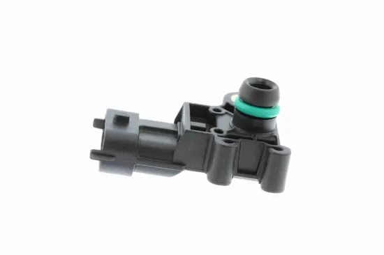 Luftdrucksensor, Höhenanpassung VEMO V40-72-0573 Bild Luftdrucksensor, Höhenanpassung VEMO V40-72-0573