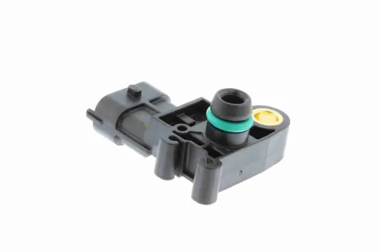 Luftdrucksensor, Höhenanpassung VEMO V40-72-0573 Bild Luftdrucksensor, Höhenanpassung VEMO V40-72-0573