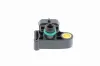 Luftdrucksensor, Höhenanpassung VEMO V40-72-0573 Bild Luftdrucksensor, Höhenanpassung VEMO V40-72-0573
