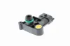 Luftdrucksensor, Höhenanpassung VEMO V40-72-0573 Bild Luftdrucksensor, Höhenanpassung VEMO V40-72-0573