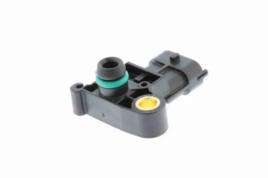 Luftdrucksensor, Höhenanpassung VEMO V40-72-0573 Bild Luftdrucksensor, Höhenanpassung VEMO V40-72-0573