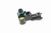 Luftdrucksensor, Höhenanpassung VEMO V40-72-0573 Bild Luftdrucksensor, Höhenanpassung VEMO V40-72-0573