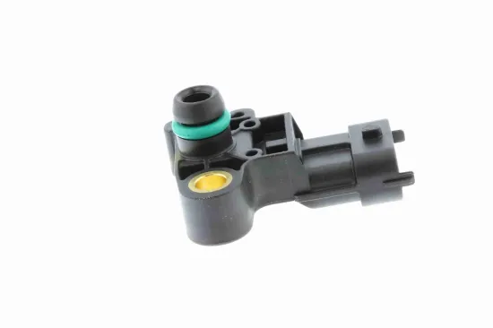 Luftdrucksensor, Höhenanpassung VEMO V40-72-0573 Bild Luftdrucksensor, Höhenanpassung VEMO V40-72-0573