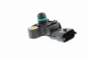 Luftdrucksensor, Höhenanpassung VEMO V40-72-0573 Bild Luftdrucksensor, Höhenanpassung VEMO V40-72-0573