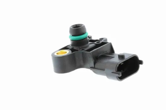 Luftdrucksensor, Höhenanpassung VEMO V40-72-0573 Bild Luftdrucksensor, Höhenanpassung VEMO V40-72-0573