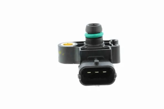 Luftdrucksensor, Höhenanpassung VEMO V40-72-0573 Bild Luftdrucksensor, Höhenanpassung VEMO V40-72-0573