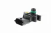 Luftdrucksensor, Höhenanpassung VEMO V40-72-0573 Bild Luftdrucksensor, Höhenanpassung VEMO V40-72-0573