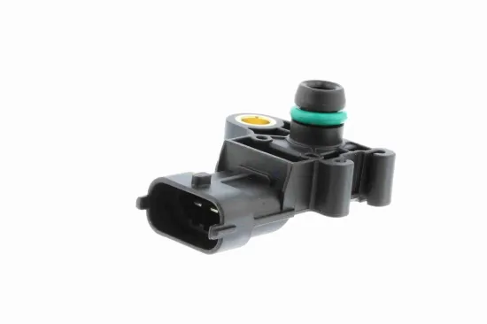 Luftdrucksensor, Höhenanpassung VEMO V40-72-0573 Bild Luftdrucksensor, Höhenanpassung VEMO V40-72-0573