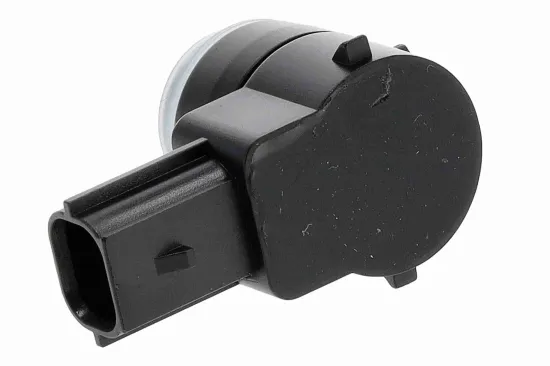 Sensor, Einparkhilfe vorne hinten VEMO V40-72-0579 Bild Sensor, Einparkhilfe vorne hinten VEMO V40-72-0579