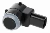 Sensor, Einparkhilfe vorne hinten VEMO V40-72-0579 Bild Sensor, Einparkhilfe vorne hinten VEMO V40-72-0579
