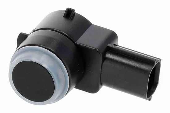 Sensor, Einparkhilfe vorne hinten VEMO V40-72-0579 Bild Sensor, Einparkhilfe vorne hinten VEMO V40-72-0579
