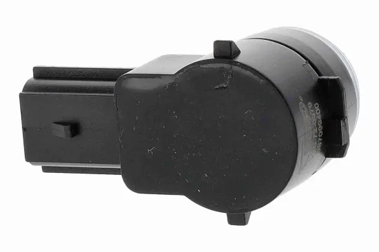 Sensor, Einparkhilfe vorne hinten VEMO V40-72-0579 Bild Sensor, Einparkhilfe vorne hinten VEMO V40-72-0579