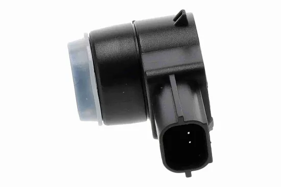 Sensor, Einparkhilfe vorne hinten VEMO V40-72-0579 Bild Sensor, Einparkhilfe vorne hinten VEMO V40-72-0579