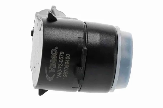 Sensor, Einparkhilfe vorne hinten VEMO V40-72-0579 Bild Sensor, Einparkhilfe vorne hinten VEMO V40-72-0579