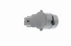 Sensor, Einparkhilfe VEMO V40-72-0579 Bild Sensor, Einparkhilfe VEMO V40-72-0579