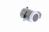 Sensor, Einparkhilfe VEMO V40-72-0579 Bild Sensor, Einparkhilfe VEMO V40-72-0579