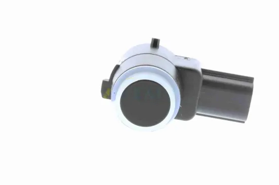 Sensor, Einparkhilfe VEMO V40-72-0579 Bild Sensor, Einparkhilfe VEMO V40-72-0579