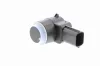 Sensor, Einparkhilfe VEMO V40-72-0579 Bild Sensor, Einparkhilfe VEMO V40-72-0579