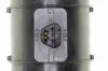 Luftmassenmesser VEMO V40-72-0582 Bild Luftmassenmesser VEMO V40-72-0582