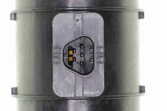 Luftmassenmesser VEMO V40-72-0582 Bild Luftmassenmesser VEMO V40-72-0582