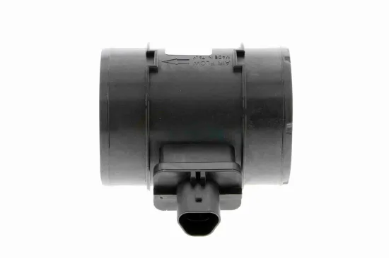 Luftmassenmesser VEMO V40-72-0582 Bild Luftmassenmesser VEMO V40-72-0582