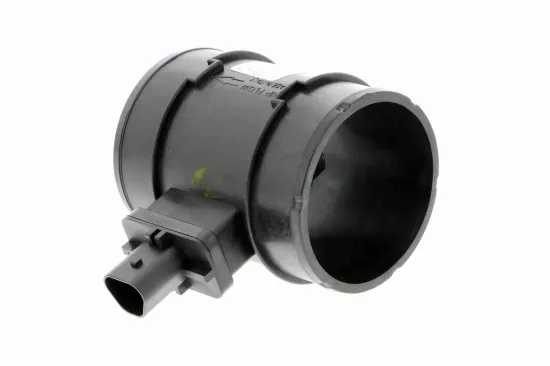 Luftmassenmesser VEMO V40-72-0582 Bild Luftmassenmesser VEMO V40-72-0582