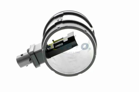 Luftmassenmesser VEMO V40-72-0582 Bild Luftmassenmesser VEMO V40-72-0582