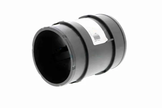 Luftmassenmesser VEMO V40-72-0582 Bild Luftmassenmesser VEMO V40-72-0582