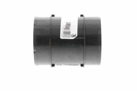 Luftmassenmesser VEMO V40-72-0582 Bild Luftmassenmesser VEMO V40-72-0582