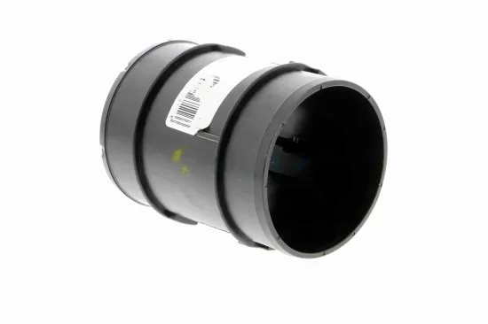 Luftmassenmesser VEMO V40-72-0582 Bild Luftmassenmesser VEMO V40-72-0582