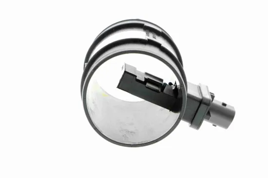 Luftmassenmesser VEMO V40-72-0582 Bild Luftmassenmesser VEMO V40-72-0582