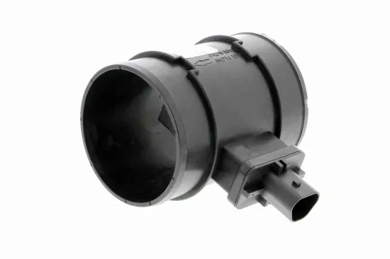 Luftmassenmesser VEMO V40-72-0582 Bild Luftmassenmesser VEMO V40-72-0582