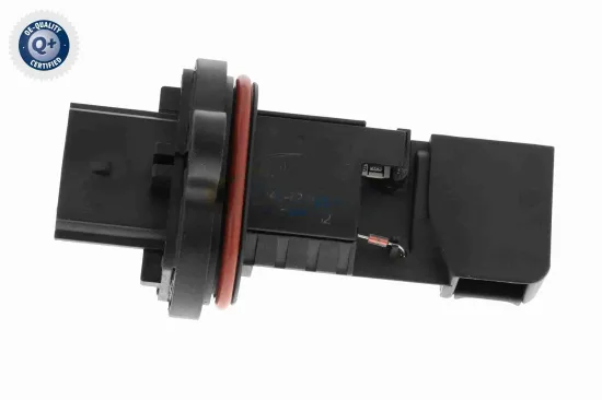 Luftmassenmesser VEMO V40-72-0583 Bild Luftmassenmesser VEMO V40-72-0583