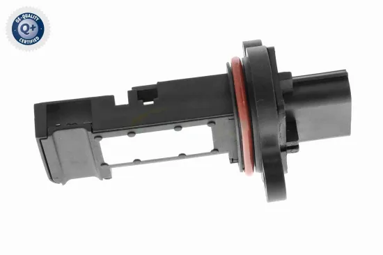 Luftmassenmesser VEMO V40-72-0583 Bild Luftmassenmesser VEMO V40-72-0583