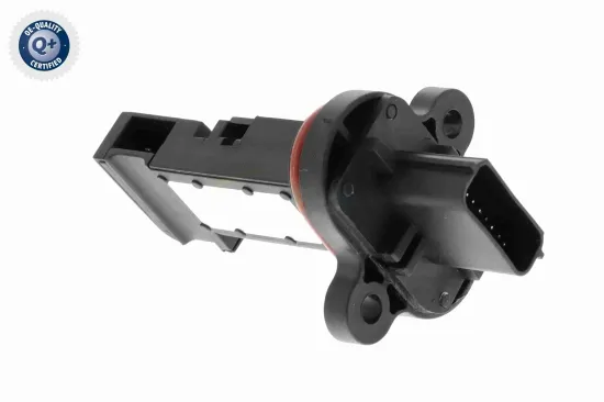 Luftmassenmesser VEMO V40-72-0583 Bild Luftmassenmesser VEMO V40-72-0583