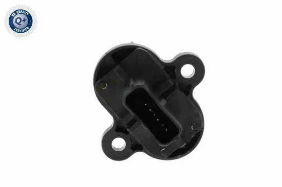 Luftmassenmesser VEMO V40-72-0583 Bild Luftmassenmesser VEMO V40-72-0583