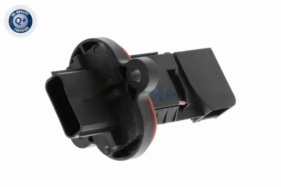 Luftmassenmesser VEMO V40-72-0583 Bild Luftmassenmesser VEMO V40-72-0583