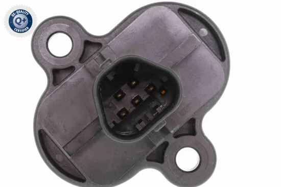 Luftmassenmesser VEMO V40-72-0584 Bild Luftmassenmesser VEMO V40-72-0584