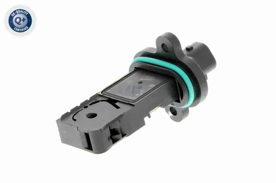 Luftmassenmesser VEMO V40-72-0584 Bild Luftmassenmesser VEMO V40-72-0584