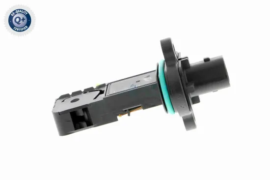 Luftmassenmesser VEMO V40-72-0584 Bild Luftmassenmesser VEMO V40-72-0584